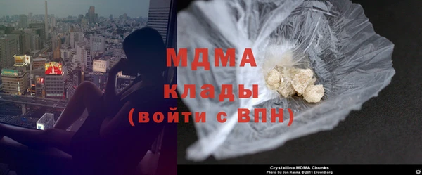 эйфоретик Алексин