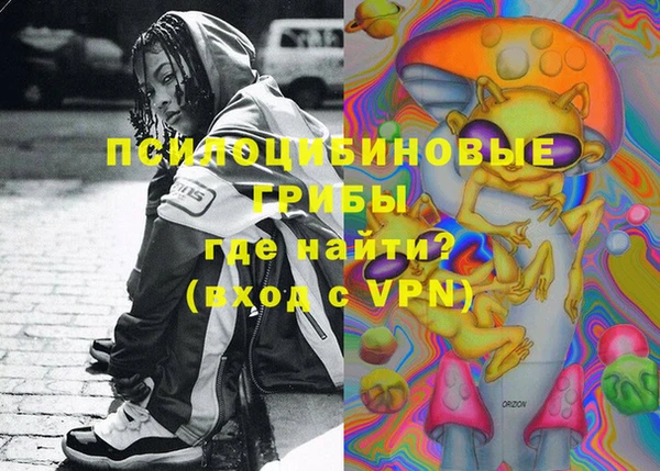 эйфоретик Алексин
