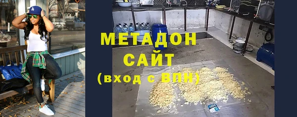 эйфоретик Алексин